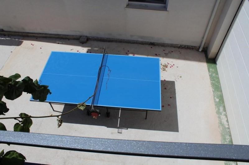 Apartmani Belvedere Bilo Dolac 外观 照片